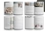 design workbook, ebook, leadmagnet and pdfs
